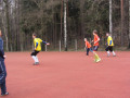 2012 Ostern